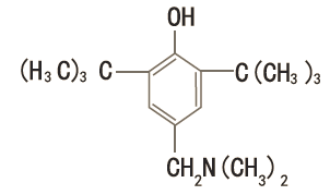 cp4-3.png