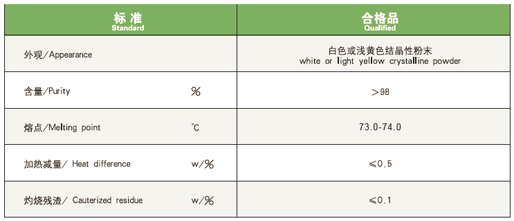 cp4-4.png