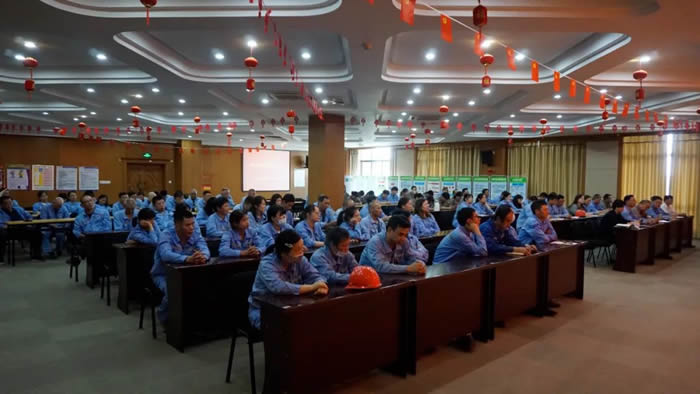 微信图片_20230701181124.jpg
