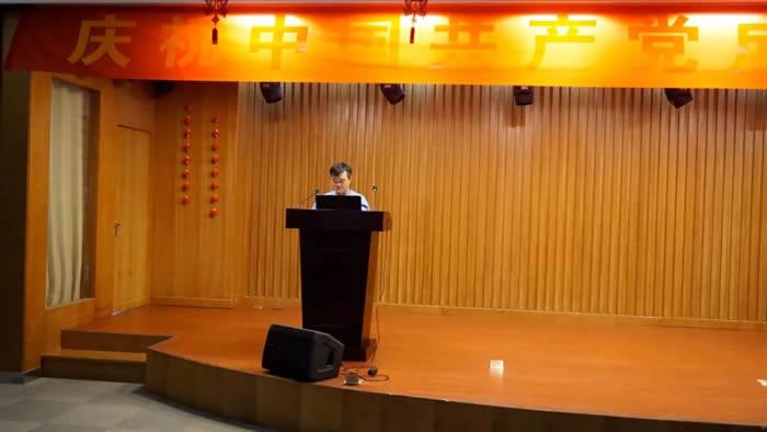 微信图片_20230701181128.jpg