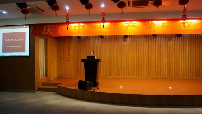 微信图片_20230701181135.jpg