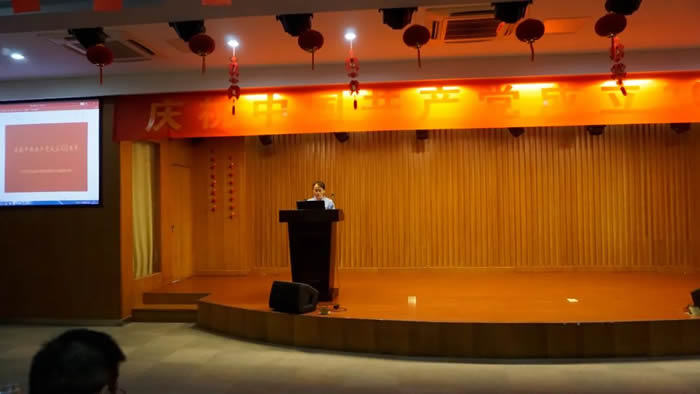 微信图片_20230701181143.jpg