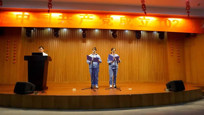 微信图片_20230701181147.jpg