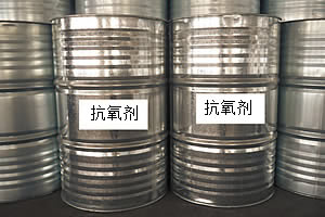 抗氧剂TNPP