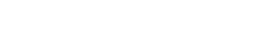 江苏迈达新材料股份有限公司